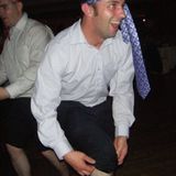 Rwdmad from Claremorris | Man | 46 years old | Gemini