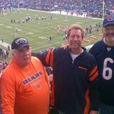 Franco from Hampton Bays | Man | 55 years old | Pisces