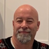 Naios7D from San Diego | Man | 58 years old | Sagittarius