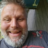 Hjemgaarbo from Oslo | Man | 54 years old | Sagittarius