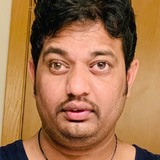 Krishh7Nb from Sun Prairie | Man | 32 years old | Taurus