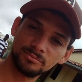 Santosbarrethr from Valente | Man | 27 years old | Scorpio