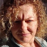 Regglyn from Washington | Woman | 43 years old | Capricorn