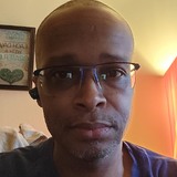 Djmayshp from Indianapolis | Man | 55 years old | Capricorn