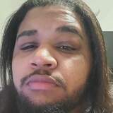 Damekoswa8D from East Setauket | Man | 33 years old | Scorpio
