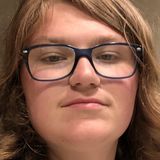 Lainebrain from West Islip | Woman | 28 years old | Cancer