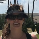 Aline from Chapeco | Woman | 46 years old | Taurus