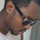 Gallas from Nancy | Man | 34 years old | Gemini