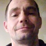 Toreyrayotc from Wapakoneta | Man | 42 years old | Scorpio