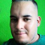 Chikis from San Agustin | Man | 37 years old | Capricorn