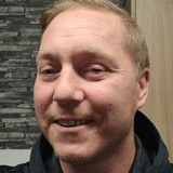 Tintin from Whitehaven | Man | 40 years old | Virgo