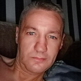 Saintsjames1Qg from Paisley | Man | 44 years old | Aries