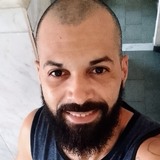Marquifilipi8X from Seropedica | Man | 38 years old | Sagittarius
