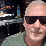 Cmpellisyf from South Melbourne | Man | 58 years old | Aquarius