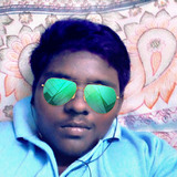 Vinay from Chirala | Man | 26 years old | Aquarius