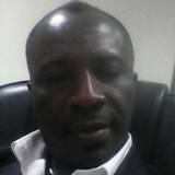 Adeolumarsha8W from Ellicott City | Man | 56 years old | Aries