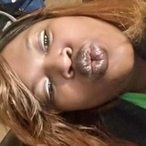 Goodnesssinci3 from Milwaukee | Woman | 44 years old | Aries