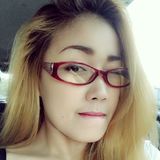 Fragile from Makati | Woman | 40 years old | Pisces
