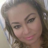 Anny from Navojoa | Woman | 44 years old | Aries
