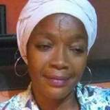 Sonate from Muscat | Woman | 51 years old | Taurus