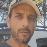 Maximorales9Xe from Jose C. Paz | Woman | 40 years old | Aries