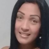 Marly from Cartagena | Woman | 35 years old | Libra