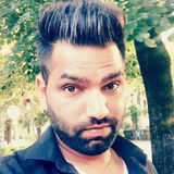 Randhawa from Novara | Man | 39 years old | Aries