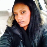 Meirav from Philadelphia | Woman | 40 years old | Sagittarius