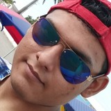Michael from Machala | Man | 30 years old | Capricorn