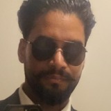 Inder from Roma | Man | 37 years old | Cancer