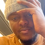 Osazuwaeri3H from Falkirk | Man | 34 years old | Sagittarius