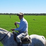 Carvallocea41 from Malabrigo | Man | 64 years old | Sagittarius