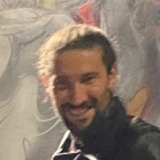 Noni9H from Oranjewoud | Man | 36 years old | Capricorn