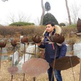 Javed from Anyang | Man | 40 years old | Gemini