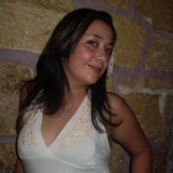 Francelle from Rabat | Woman | 39 years old | Cancer