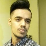 Shiraanbegg from Auckland | Man | 26 years old | Scorpio