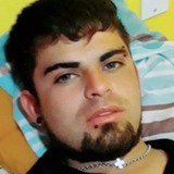 Polaco from San Julian | Man | 30 years old | Scorpio