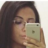 Mar from Hal Qormi | Woman | 26 years old | Aquarius