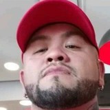Peter from Guadalupe | Man | 41 years old | Taurus