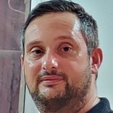 Markmonsavd from Hal Qormi | Man | 47 years old | Sagittarius