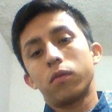 Petermac3 from Tequila | Man | 34 years old | Cancer