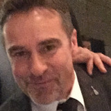 Sander from Vught | Man | 57 years old | Virgo