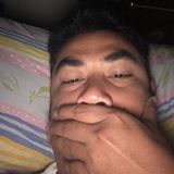 Joe from Talavera | Man | 49 years old | Libra