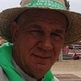 Esteponero29Uv from Manilva | Man | 70 years old | Pisces