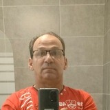 Jamico5O from Istres | Man | 60 years old | Aries