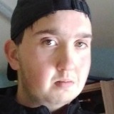Clementpreumqy from Mettet | Man | 24 years old | Sagittarius