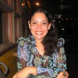 Lilibeth from Yabucoa | Woman | 55 years old | Aquarius
