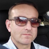 Antoniopinthu from Castro Daire | Man | 48 years old | Capricorn