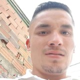 Estidvillamgc from Chiquinquira | Man | 30 years old | Aries