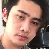 Dave from Deerfield Beach | Man | 29 years old | Gemini